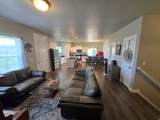 8631 Cypress Aly - Photo 10