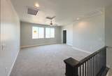 313 2805 - Photo 18