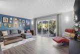 4755 Pintail Ct - Photo 1