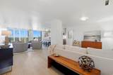 777 South Temple - Photo 1
