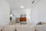 777 South Temple - Photo 13