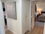 777 South Temple - Photo 14