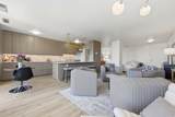 777 South Temple - Photo 10