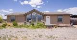 523 200 - Photo 1