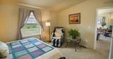 523 200 - Photo 11