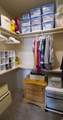 523 200 - Photo 12