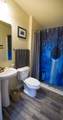 523 200 - Photo 13