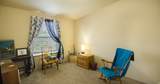523 200 - Photo 14