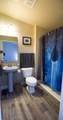 523 200 - Photo 15