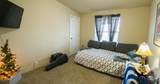 523 200 - Photo 16