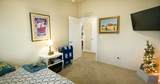 523 200 - Photo 17