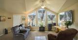 523 200 - Photo 18