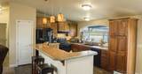 523 200 - Photo 19
