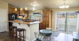 523 200 - Photo 20