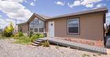 523 200 - Photo 3