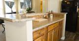 523 200 - Photo 21