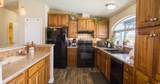 523 200 - Photo 22