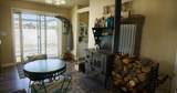 523 200 - Photo 23