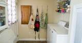 523 200 - Photo 24