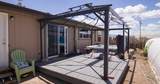 523 200 - Photo 25