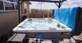 523 200 - Photo 28