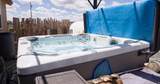 523 200 - Photo 29