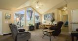 523 200 - Photo 4