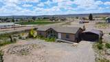 523 200 - Photo 33