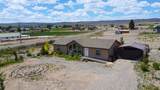 523 200 - Photo 34