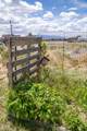 523 200 - Photo 48