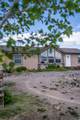 523 200 - Photo 53
