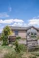 523 200 - Photo 54