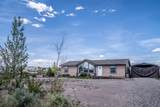 523 200 - Photo 55