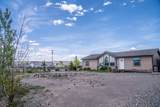 523 200 - Photo 56