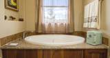 523 200 - Photo 8