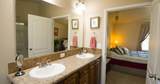 523 200 - Photo 10