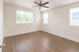 6341 W Annandale Way - Photo 11