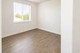 6341 W Annandale Way - Photo 16