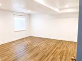 6341 W Annandale Way - Photo 23