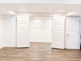 6341 W Annandale Way - Photo 25