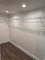 6341 W Annandale Way - Photo 26