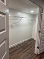 6341 W Annandale Way - Photo 27
