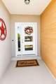 6341 W Annandale Way - Photo 35