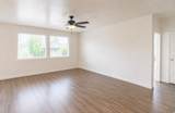 6341 W Annandale Way - Photo 38