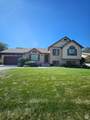 10248 Buttercup Dr - Photo 2