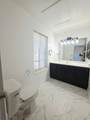 10248 Buttercup Dr - Photo 30