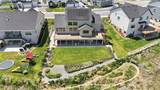 866 Pearl Dr - Photo 47