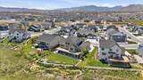 866 Pearl Dr - Photo 48