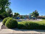 4615 Balsam Ave - Photo 44