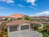 3800 Paradise Village Dr - Photo 1